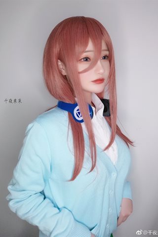 千夜未来-千夜未来散图 - 0174.jpg