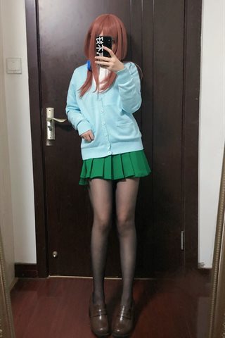 千夜未来-千夜未来散图 - 0175.jpg