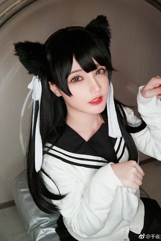 千夜未来-千夜未来散图 - 0176.jpg