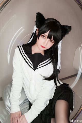 千夜未来-千夜未来散图 - 0177.jpg