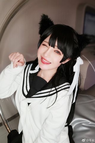 千夜未来-千夜未来散图 - 0179.jpg