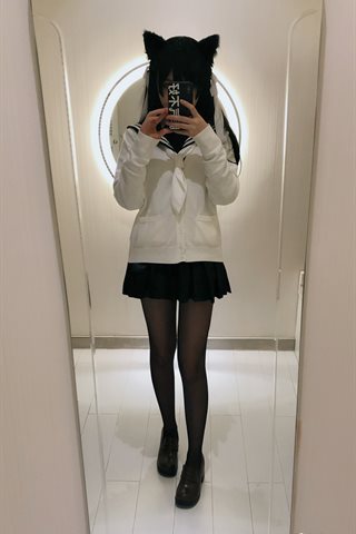 千夜未来-千夜未来散图 - 0181.jpg