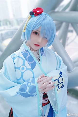 千夜未来-千夜未来散图 - 0182.jpg