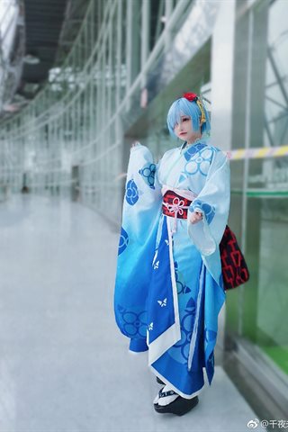 千夜未来-千夜未来散图 - 0183.jpg