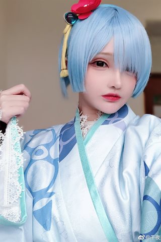 千夜未来-千夜未来散图 - 0184.jpg