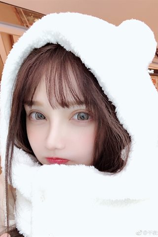 千夜未来-千夜未来散图 - 0185.jpg