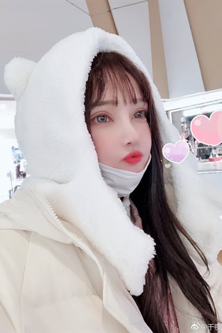 千夜未来-千夜未来散图 - 0186.jpg