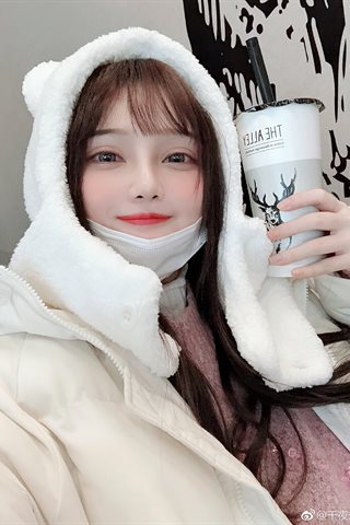 千夜未来-千夜未来散图 - 0187.jpg