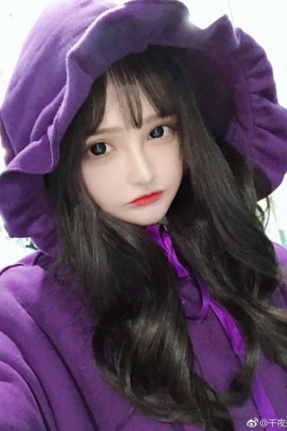 千夜未来-千夜未来散图 - 0188.jpg