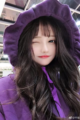 千夜未来-千夜未来散图 - 0189.jpg