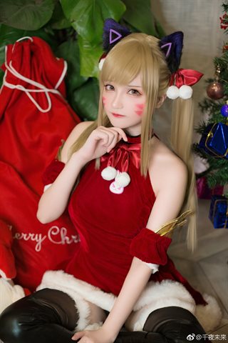 千夜未来-千夜未来散图 - 0190.jpg