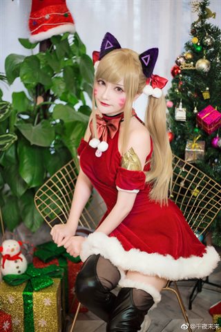 千夜未来-千夜未来散图 - 0192.jpg