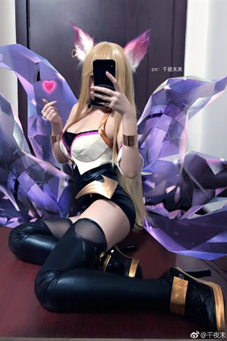 千夜未来-千夜未来散图 - 0200.jpg