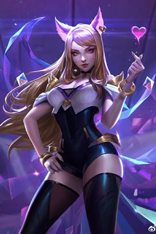 千夜未来-千夜未来散图 - 0201.jpg