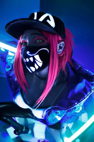 千夜未来-千夜未来散图 - 0202.jpg