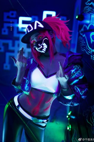 千夜未来-千夜未来散图 - 0203.jpg