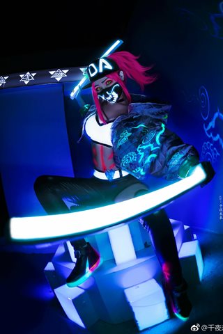 千夜未来-千夜未来散图 - 0205.jpg