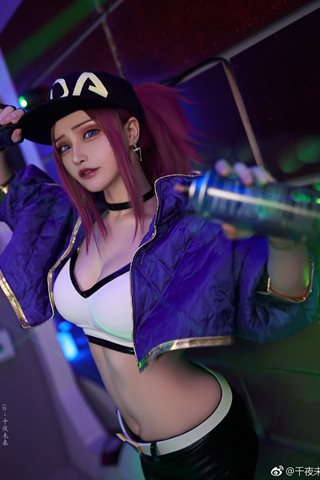 千夜未来-千夜未来散图 - 0206.jpg