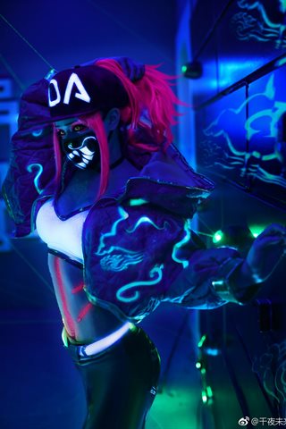 千夜未来-千夜未来散图 - 0207.jpg