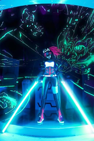 千夜未来-千夜未来散图 - 0208.jpg