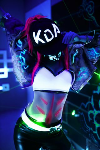 千夜未来-千夜未来散图 - 0209.jpg