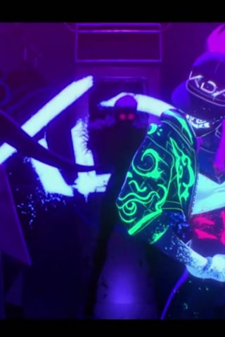 千夜未来-千夜未来散图 - 0210.jpg