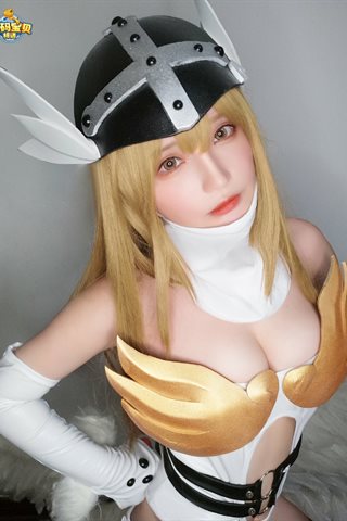 千夜未来-千夜未来散图 - 0211.jpg