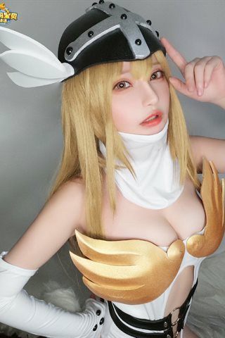 千夜未来-千夜未来散图 - 0213.jpg