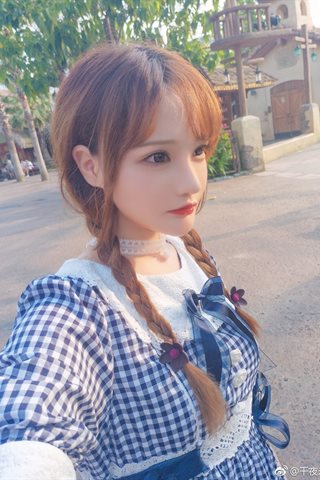 千夜未来-千夜未来散图 - 0220.jpg