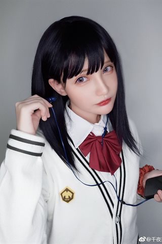 千夜未来-千夜未来散图 - 0221.jpg