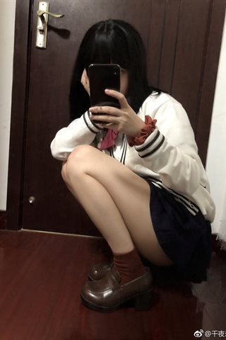 千夜未来-千夜未来散图 - 0222.jpg