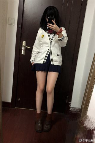 千夜未来-千夜未来散图 - 0223.jpg