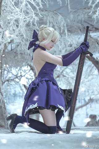 千夜未来-千夜未来散图 - 0224.jpg