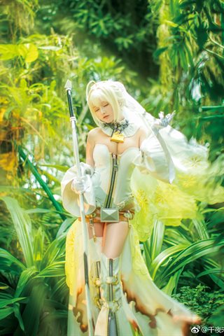 千夜未来-千夜未来散图 - 0225.jpg