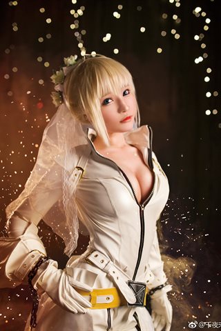 千夜未来-千夜未来散图 - 0226.jpg