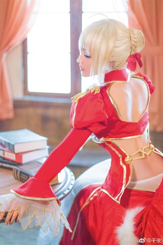 千夜未来-千夜未来散图 - 0227.jpg