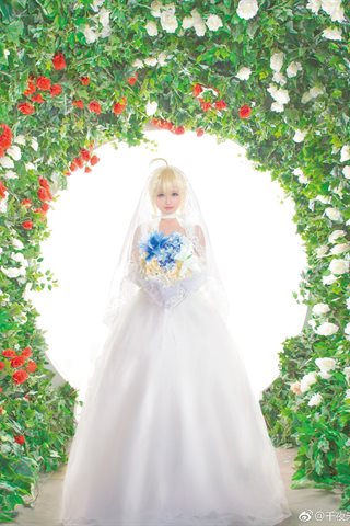 千夜未来-千夜未来散图 - 0228.jpg