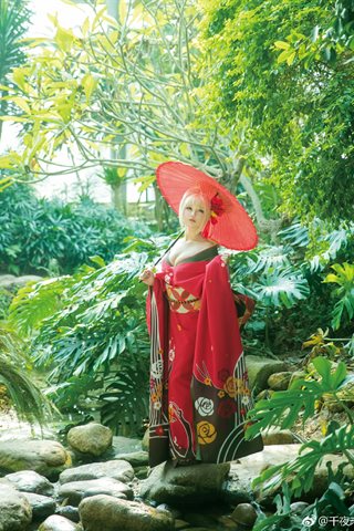 千夜未来-千夜未来散图 - 0230.jpg