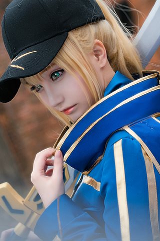 千夜未来-千夜未来散图 - 0231.jpg