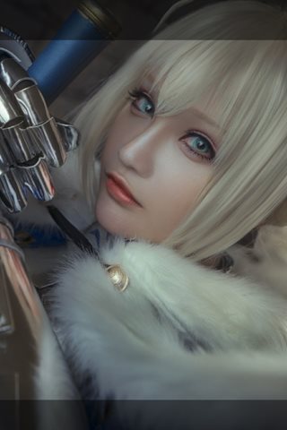 千夜未来-千夜未来散图 - 0232.jpg