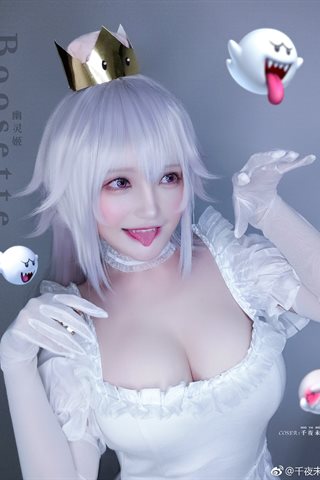 千夜未来-千夜未来散图 - 0233.jpg