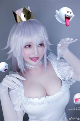 千夜未来-千夜未来散图 - 0236.jpg