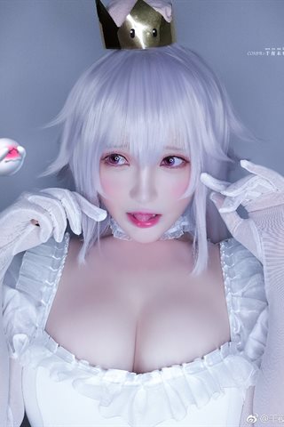 千夜未来-千夜未来散图 - 0238.jpg