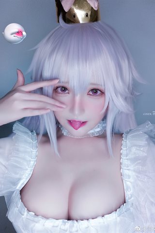 千夜未来-千夜未来散图 - 0239.jpg