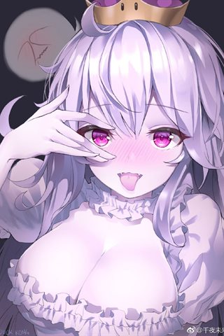 千夜未来-千夜未来散图 - 0240.jpg