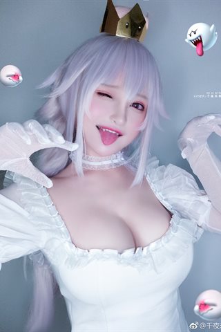 千夜未来-千夜未来散图 - 0241.jpg