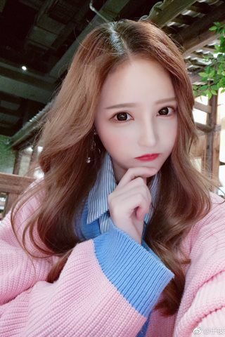 千夜未来-千夜未来散图 - 0242.jpg