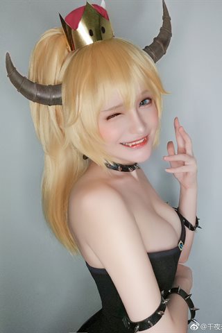 千夜未来-千夜未来散图 - 0244.jpg