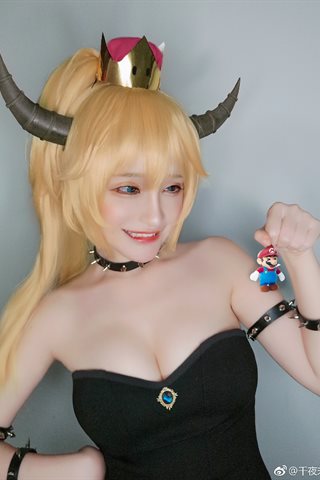 千夜未来-千夜未来散图 - 0245.jpg