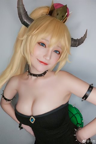 千夜未来-千夜未来散图 - 0246.jpg